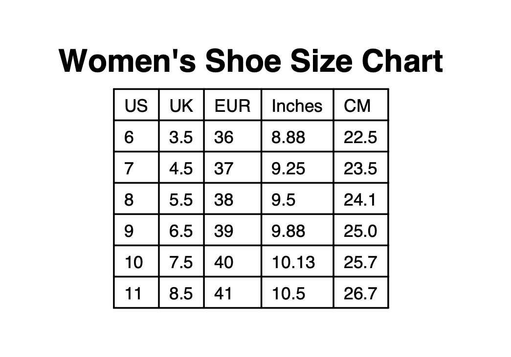 WOMENS MONIMATI OVERSIZED BOOTS